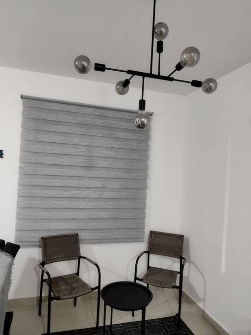 Reserva Em Ubatuba Homme Resort Luaran gambar