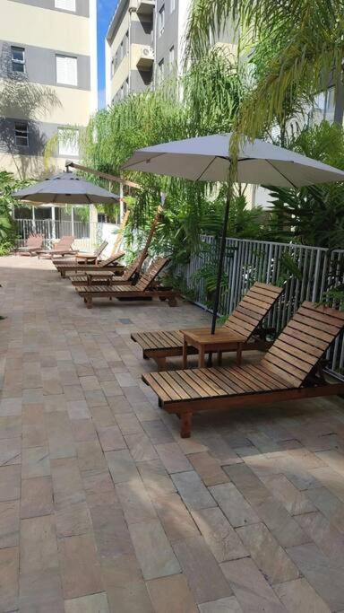 Reserva Em Ubatuba Homme Resort Luaran gambar