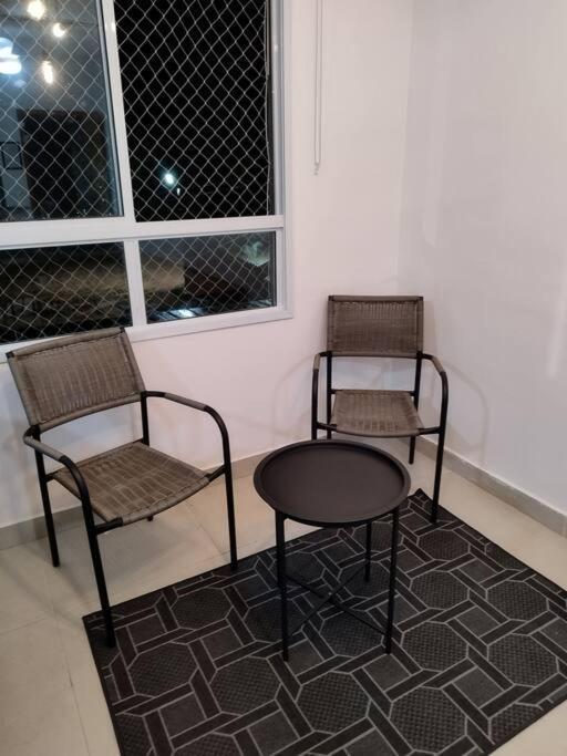 Reserva Em Ubatuba Homme Resort Luaran gambar