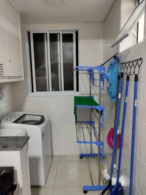 Reserva Em Ubatuba Homme Resort Luaran gambar