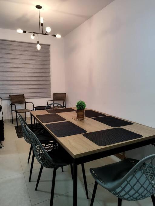 Reserva Em Ubatuba Homme Resort Luaran gambar