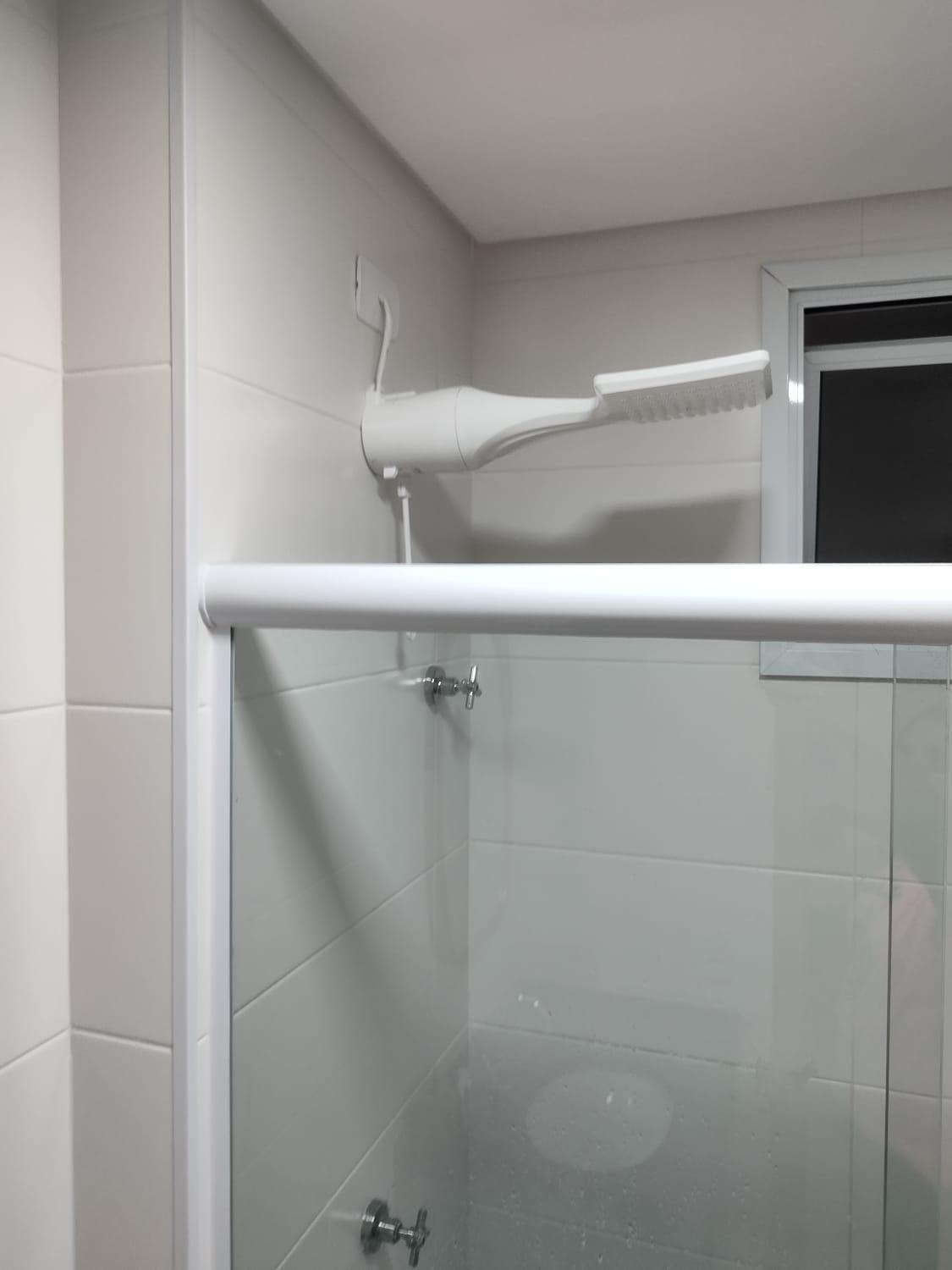 Reserva Em Ubatuba Homme Resort Luaran gambar